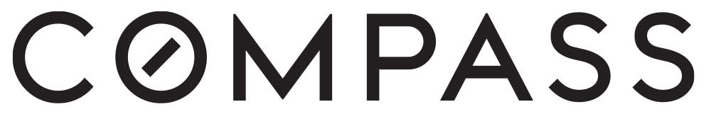 Compass Real Estate